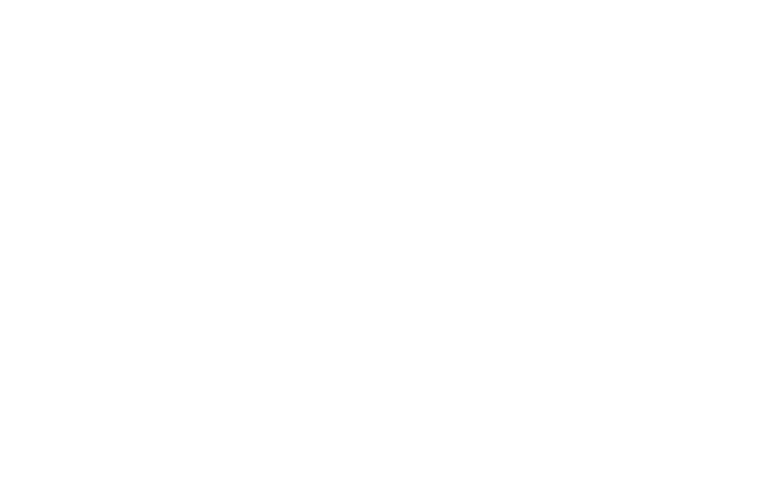 Sail Abacos — Catamaran Charters